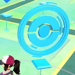 全国ポケモンGOリアルタイム情報局